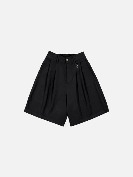 Pleatedshort-Black_grande.jpg?