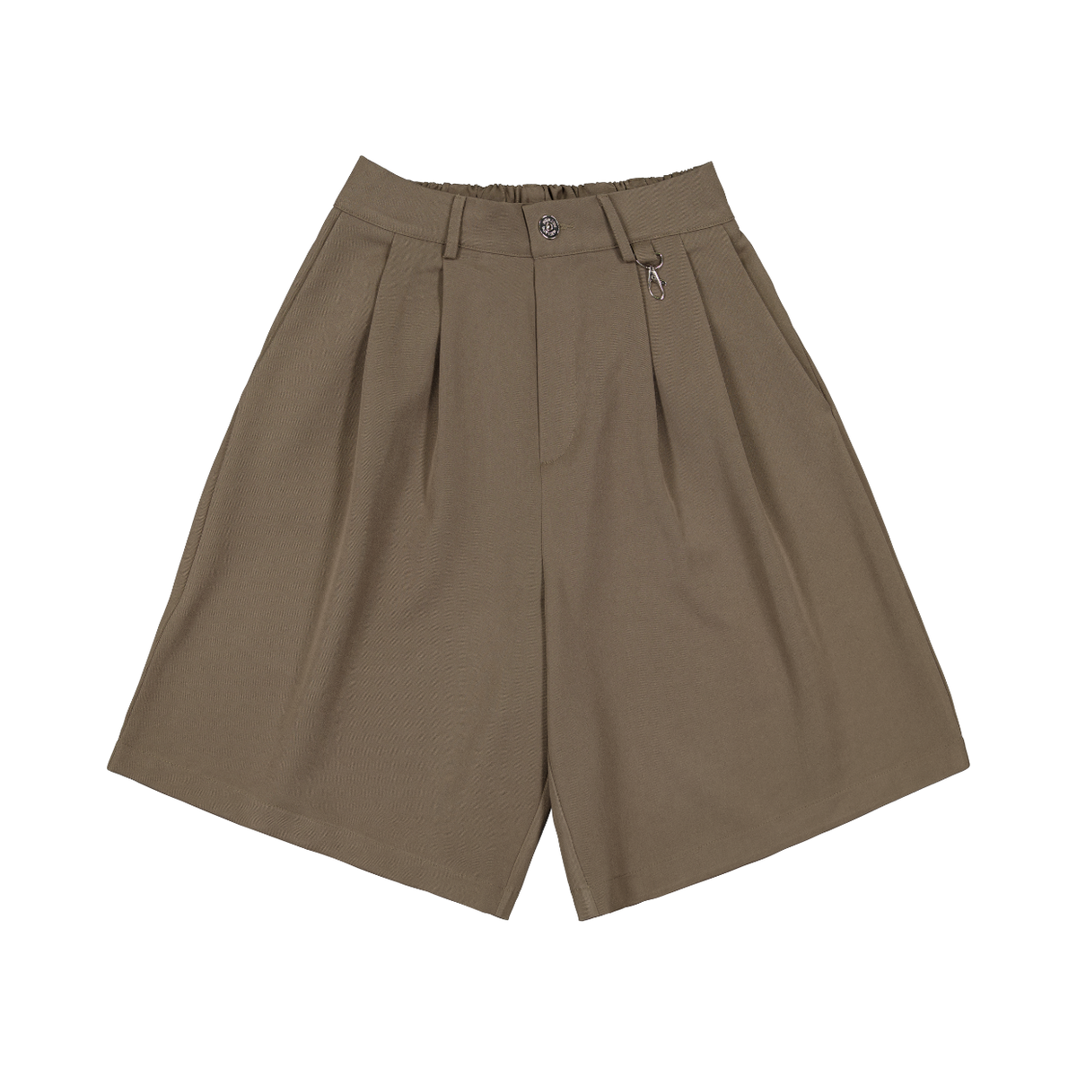 Pleatedshort-Brown.png?crop=