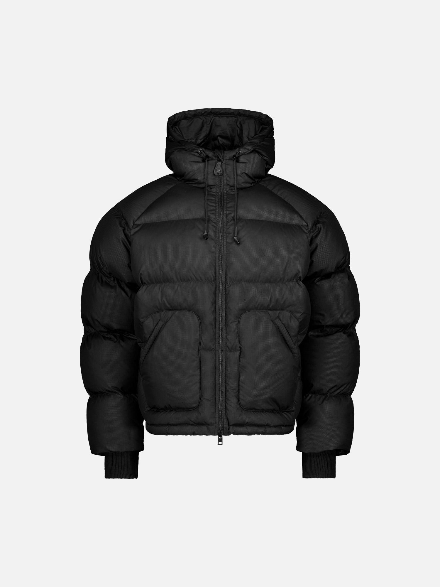 Premium Sweaters, Hoodies & Essentials | Sweats Collective
