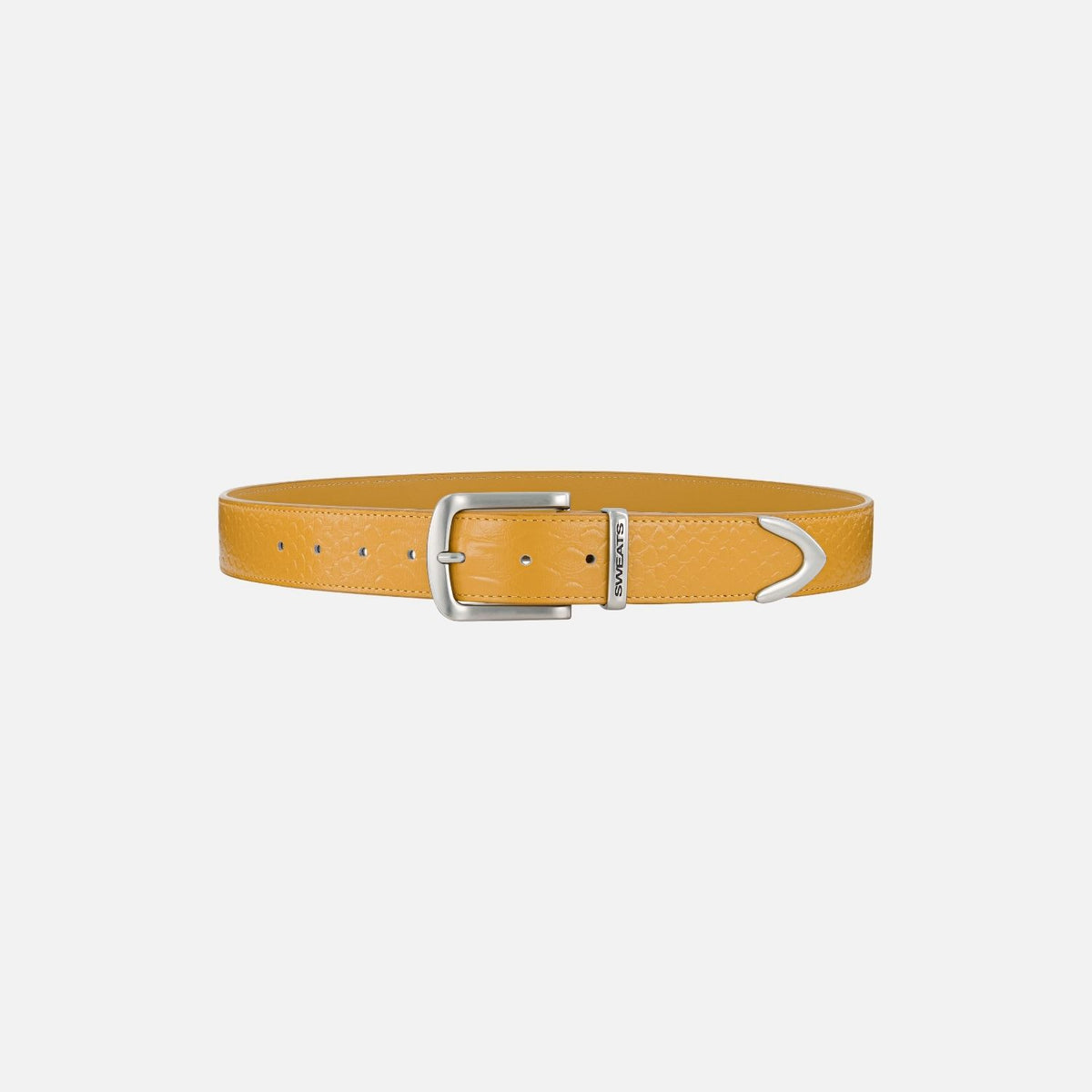 SSBelt-Yellow.jpg?crop=center&  display picture 1