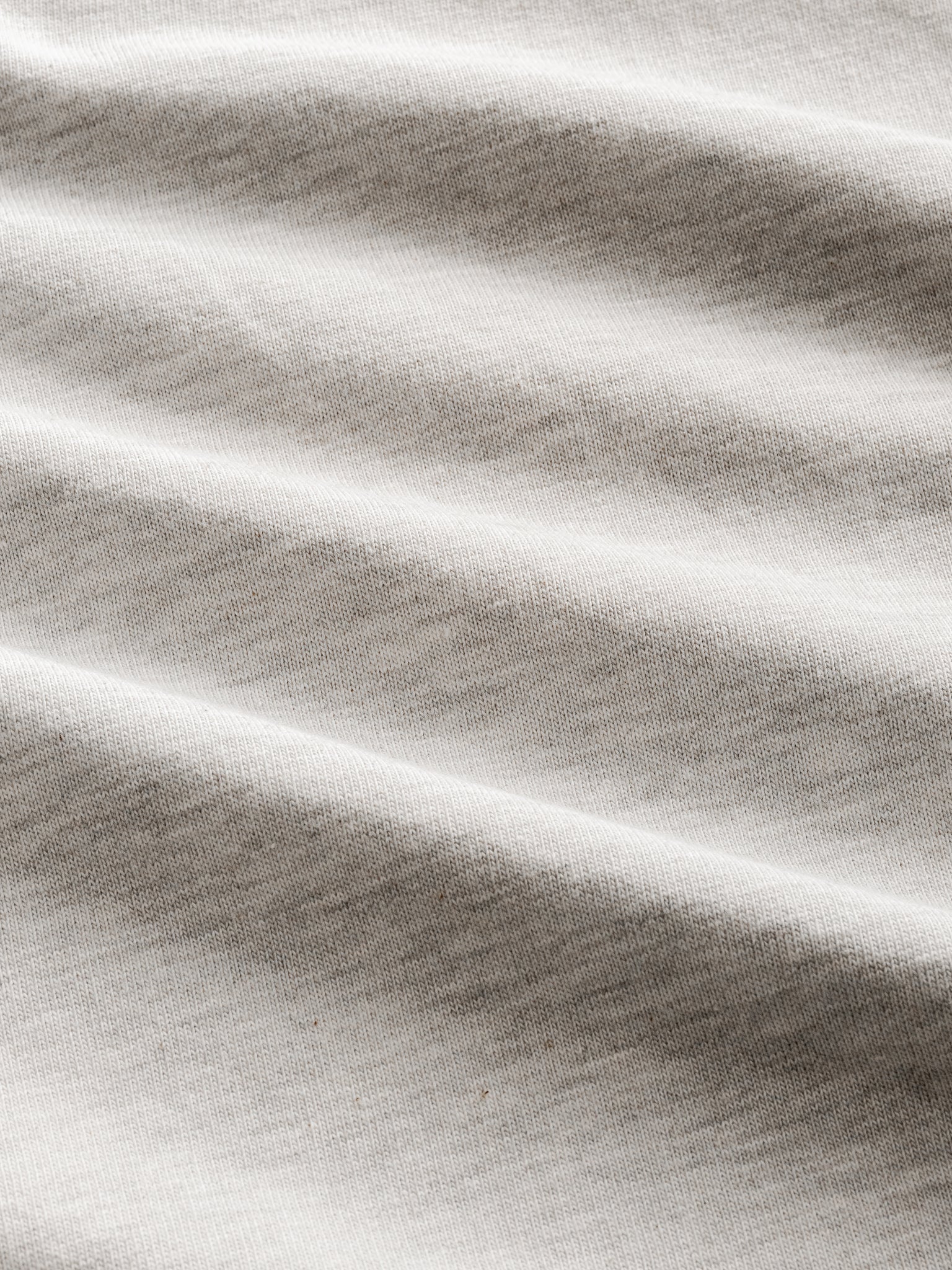 JERSEY SS T-SHIRT - ARCTYC