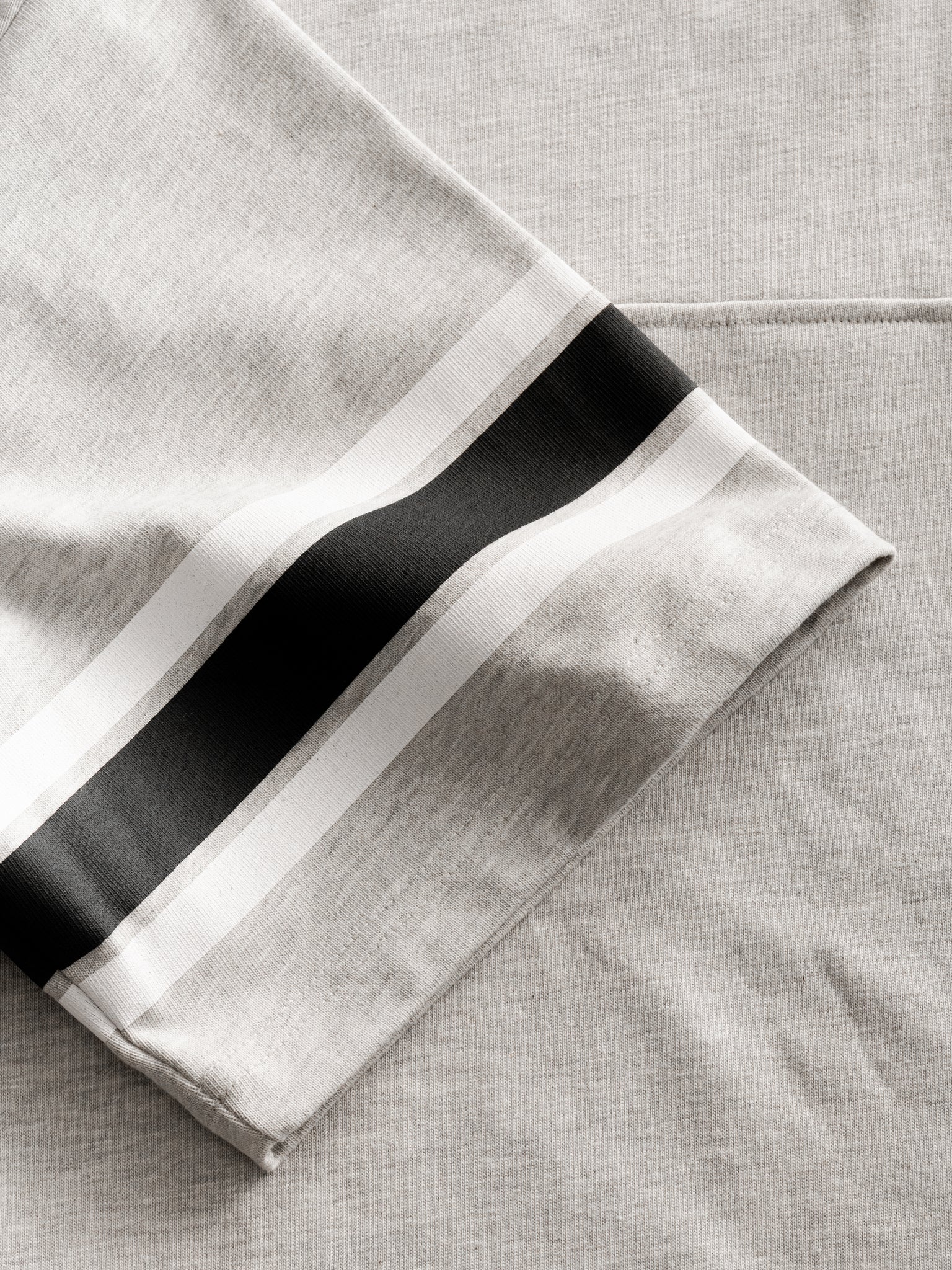 JERSEY SS T-SHIRT - ARCTYC
