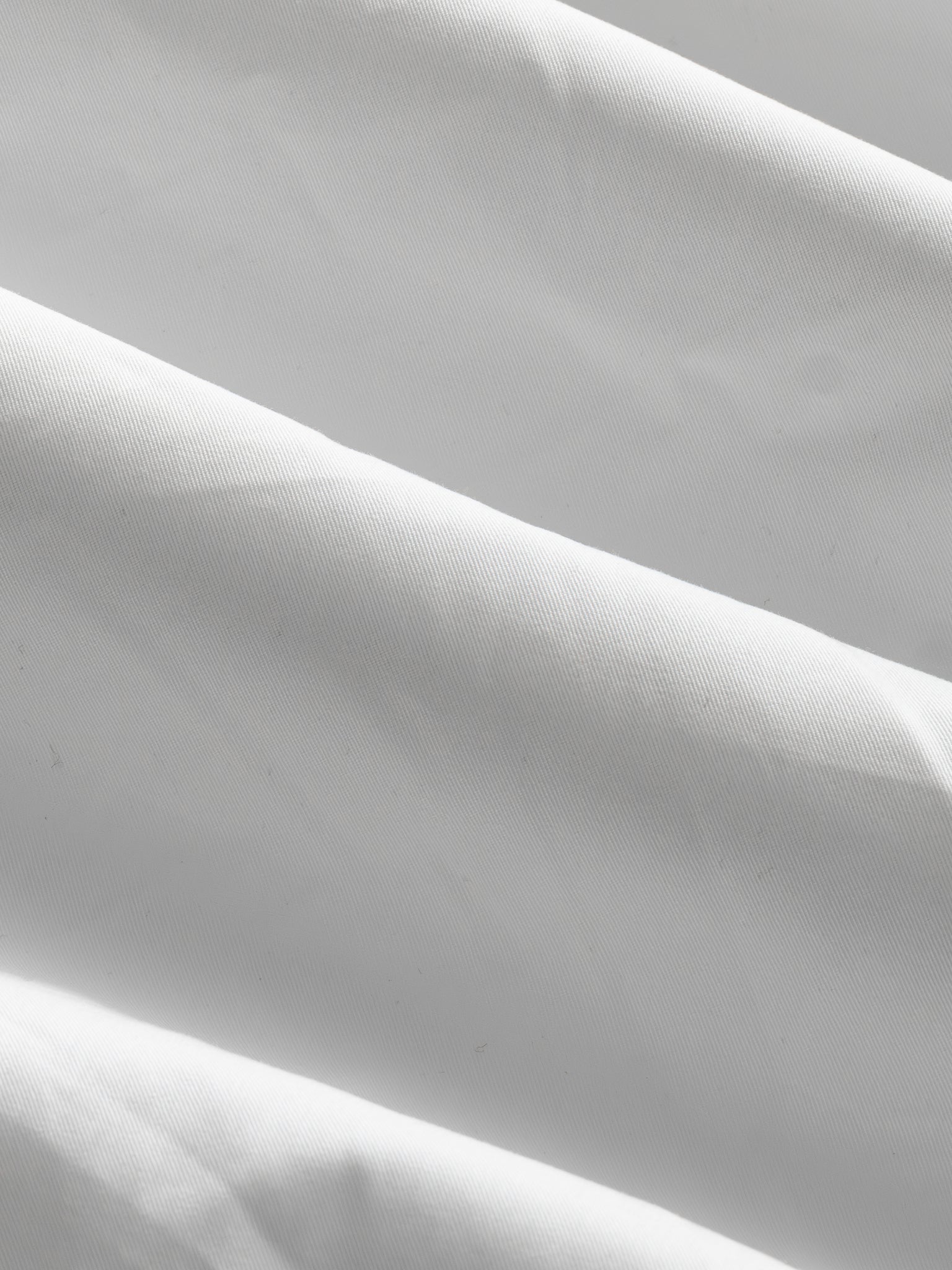V3 FLIGHT PANT - WHITE