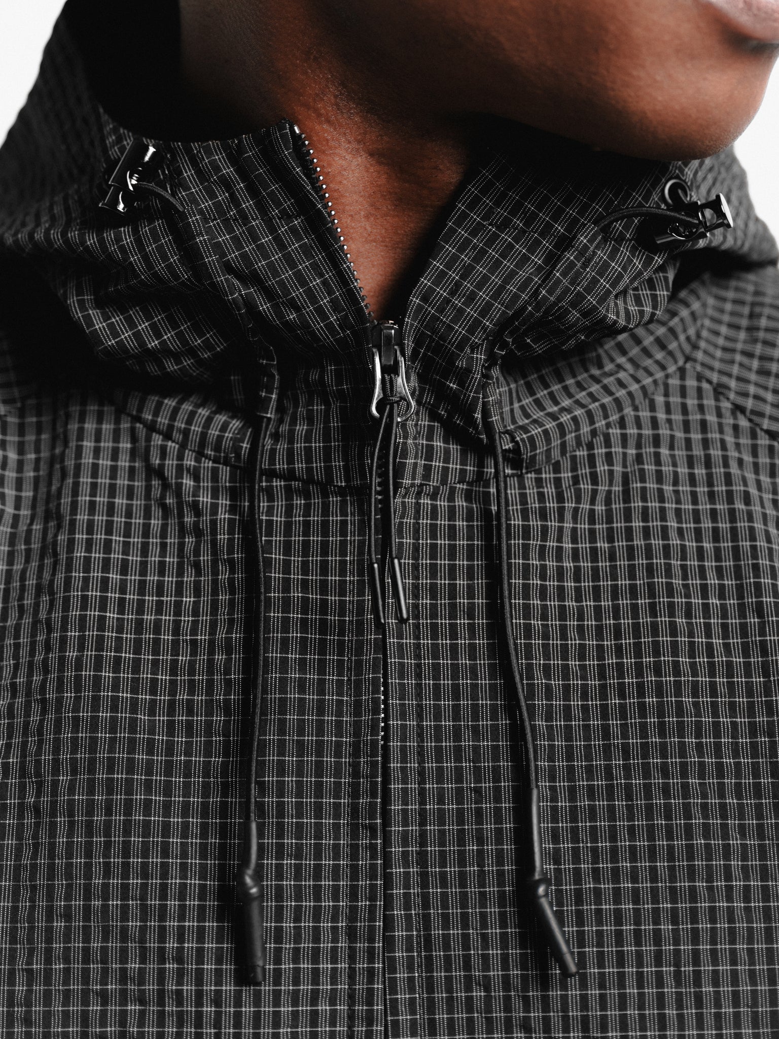 Premium Sweaters, Hoodies & Essentials | Sweats Collective