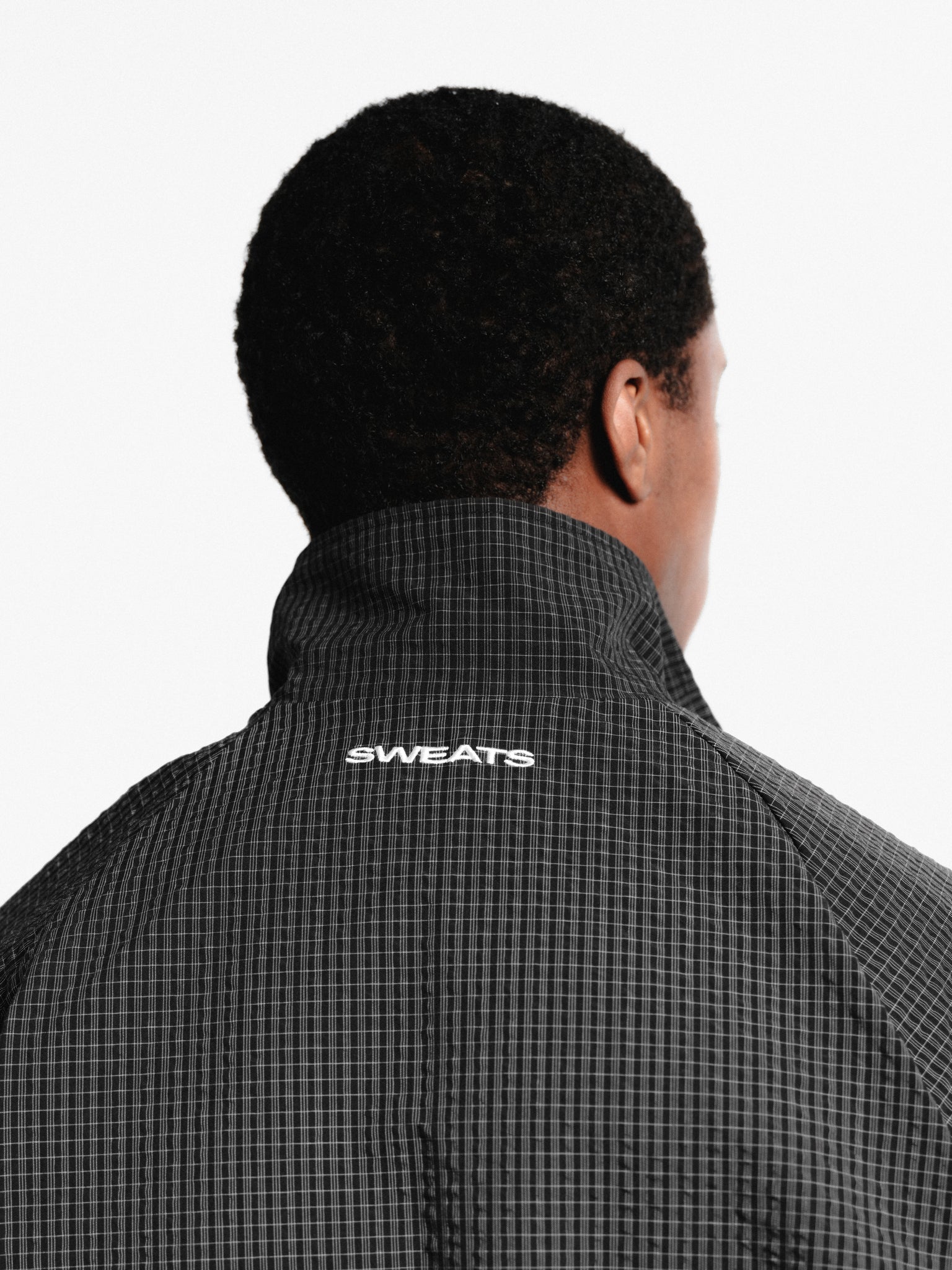 Premium Sweaters, Hoodies & Essentials | Sweats Collective