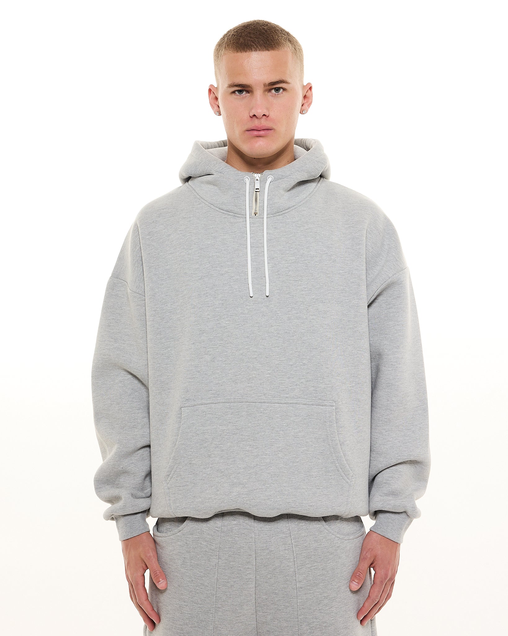 Sweats Collective | Essential Wear