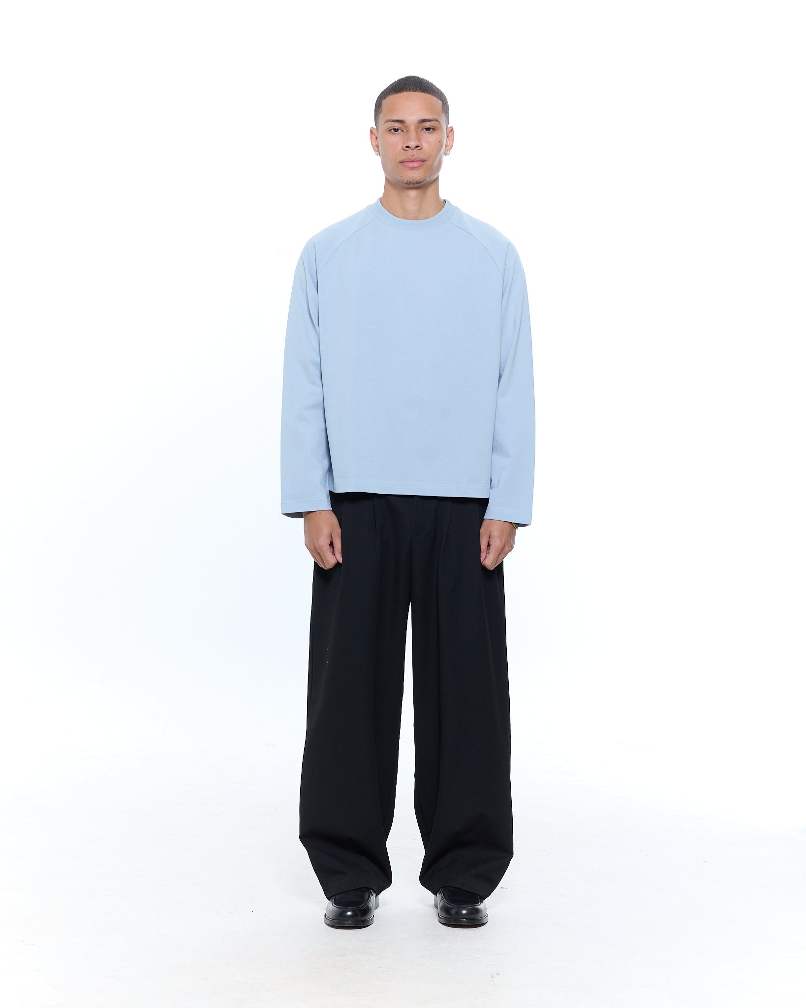 Sweats Collective | Essential Wear
