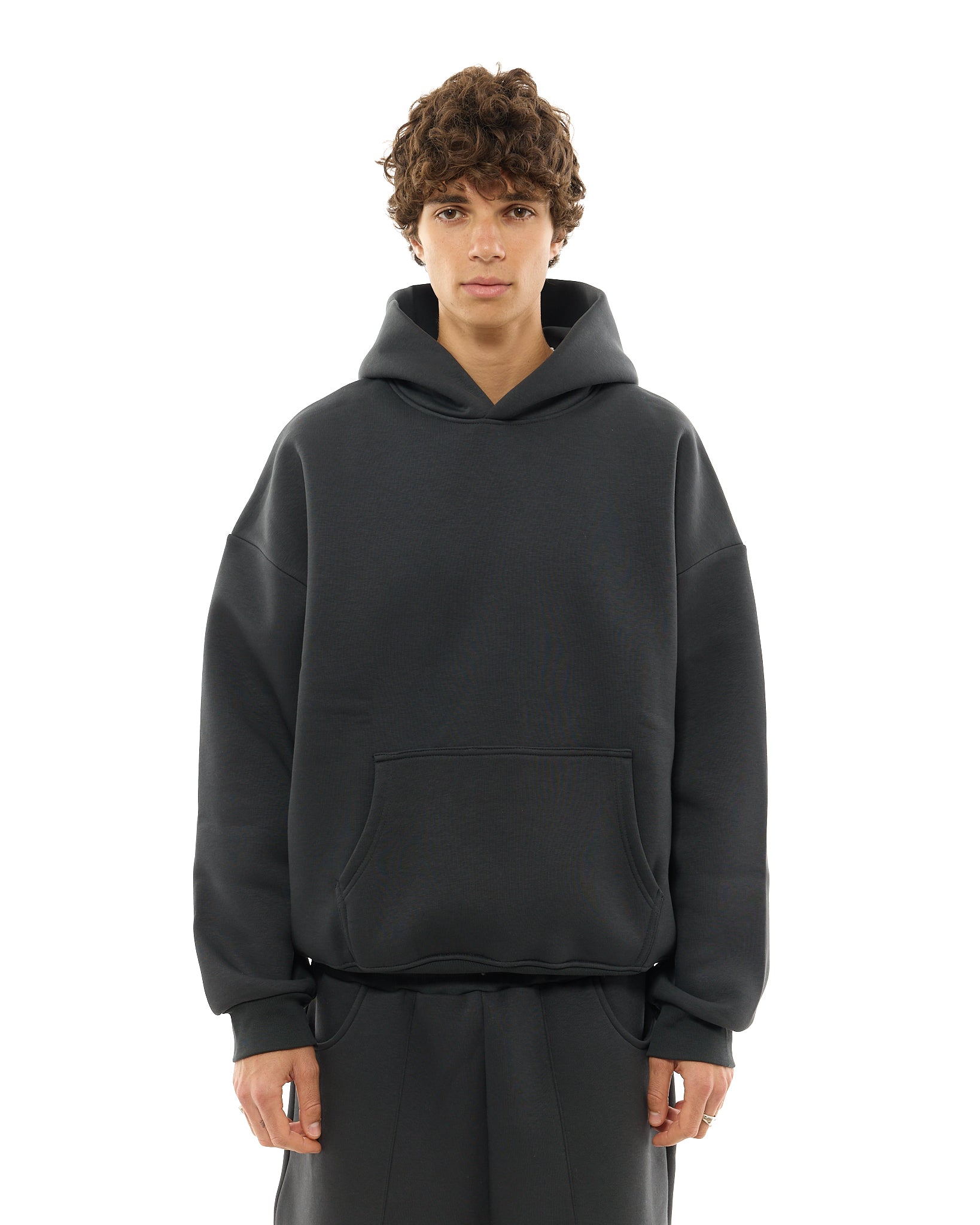 Sweats Collective | Essential Wear