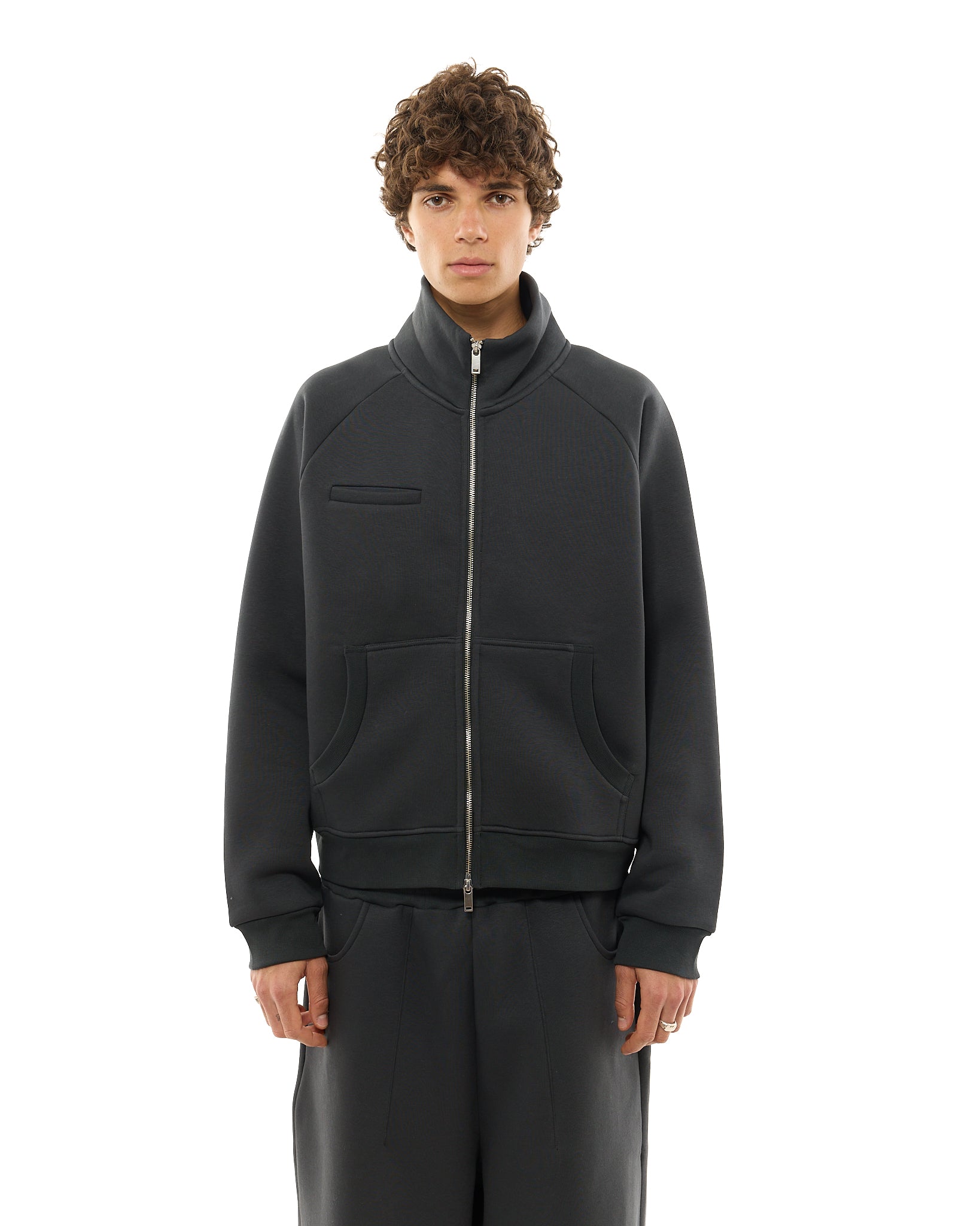 Sweats Collective | Essential Wear