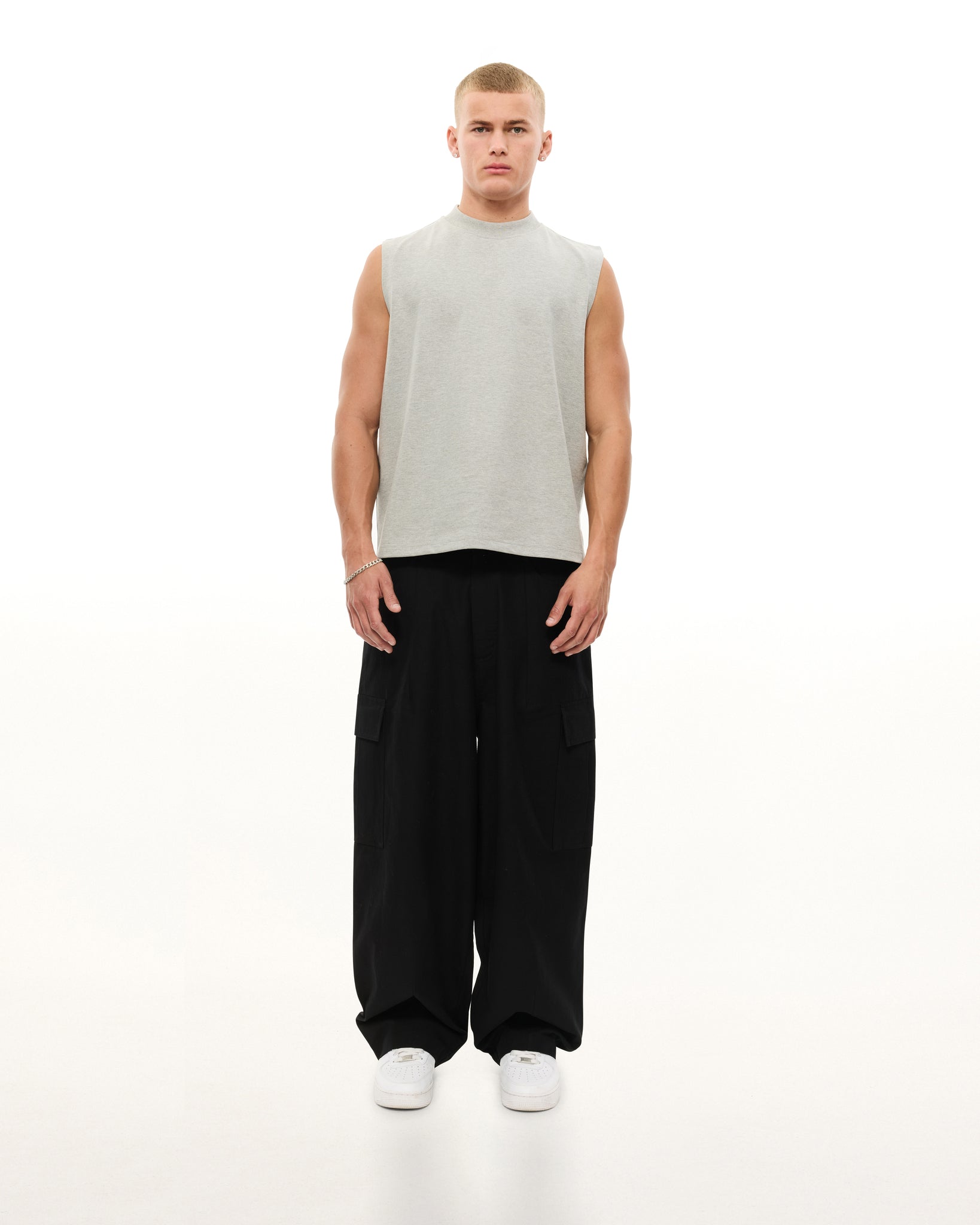 Sweats Collective | Essential Wear