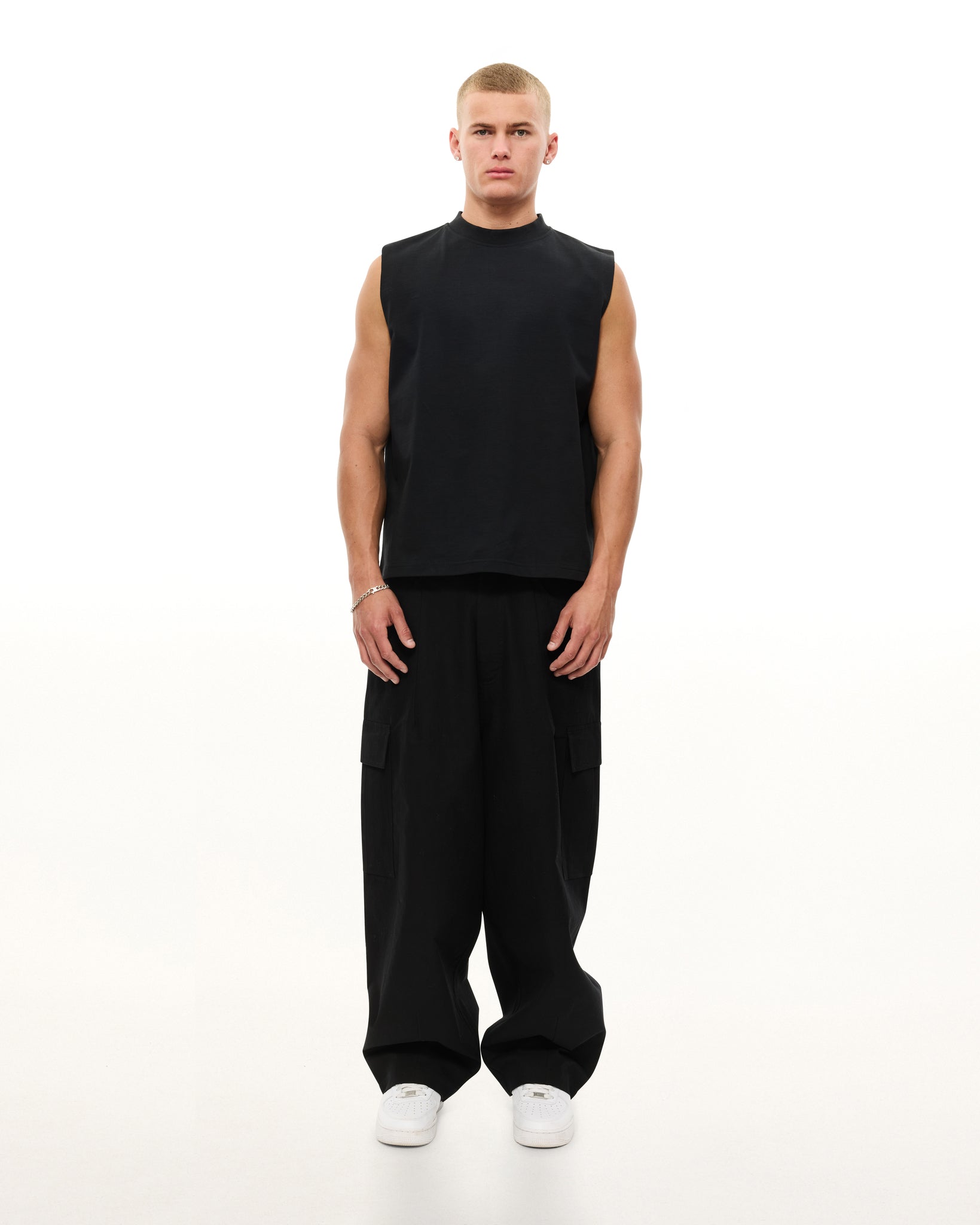 Sweats Collective | Essential Wear