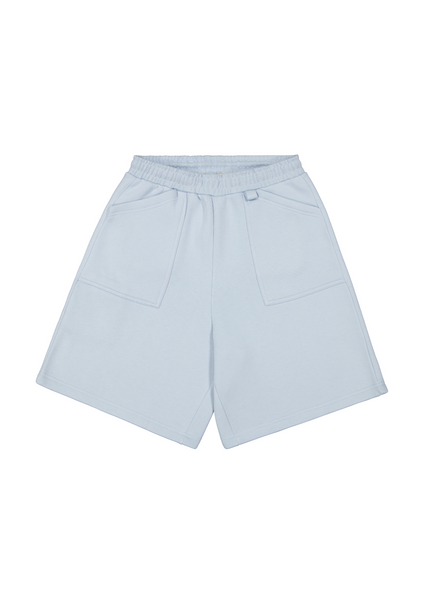 ShortsGlacier_grande.png?v=