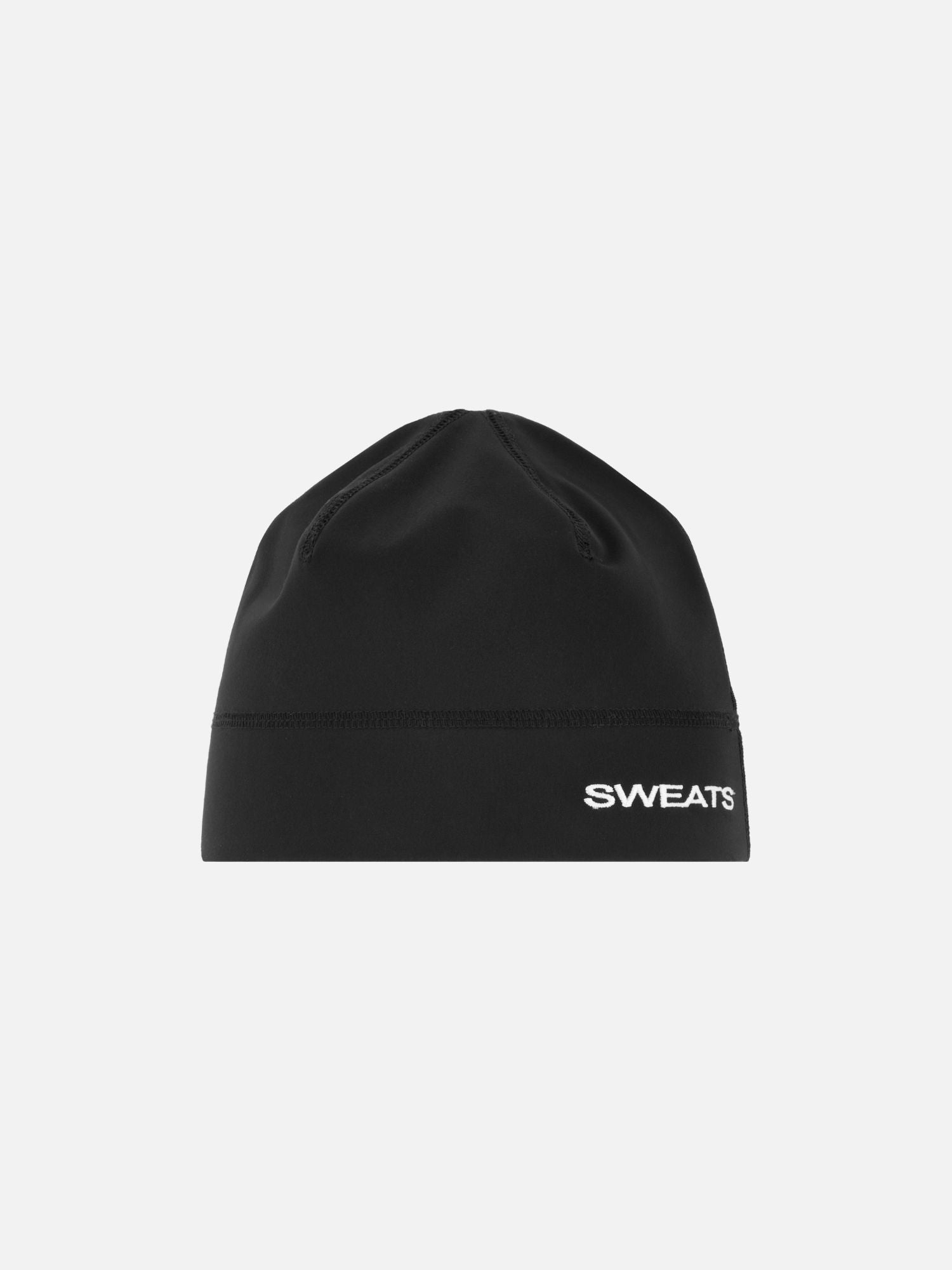 Premium Sweaters, Hoodies & Essentials | Sweats Collective