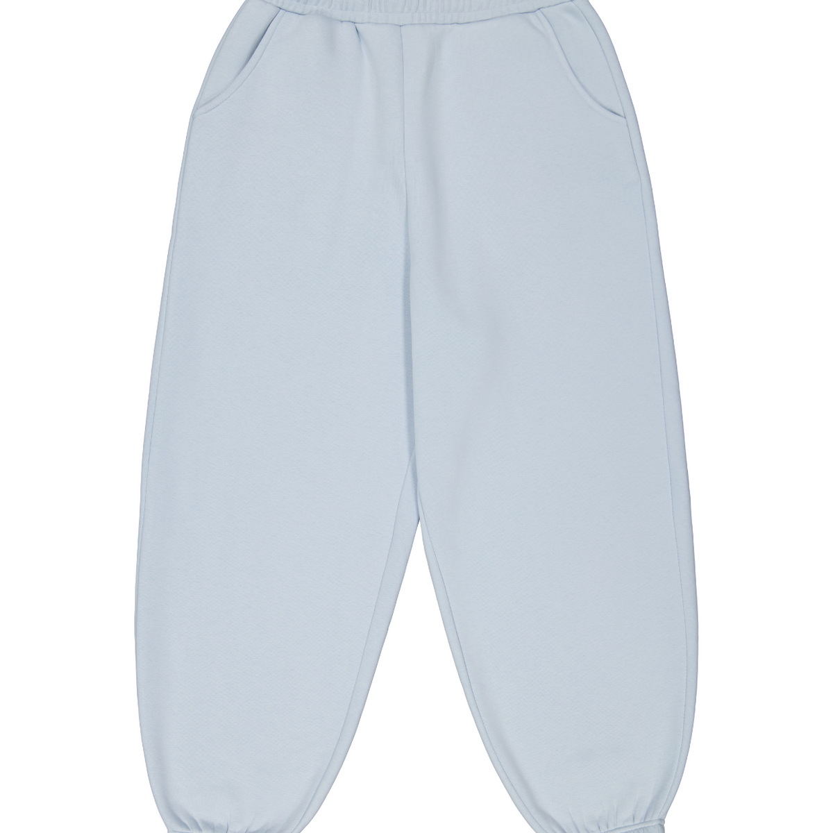 SweatpantGlacier.png?crop=