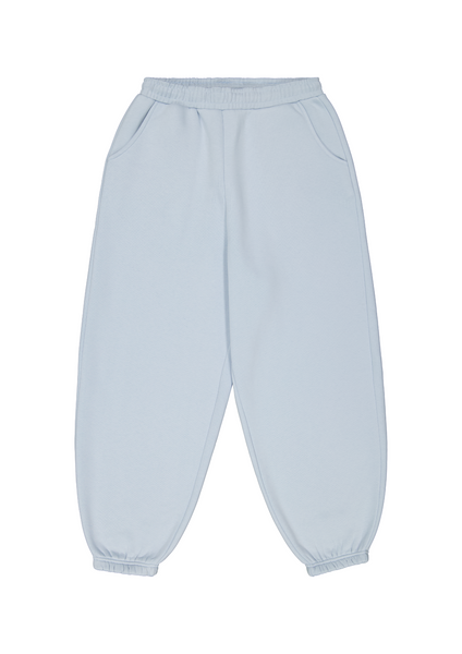 最終値下げかつきくん着用　sweatscollective COZYSHORTS 最終値下げかつきくん着用 sweatscollective COZYSHORTS