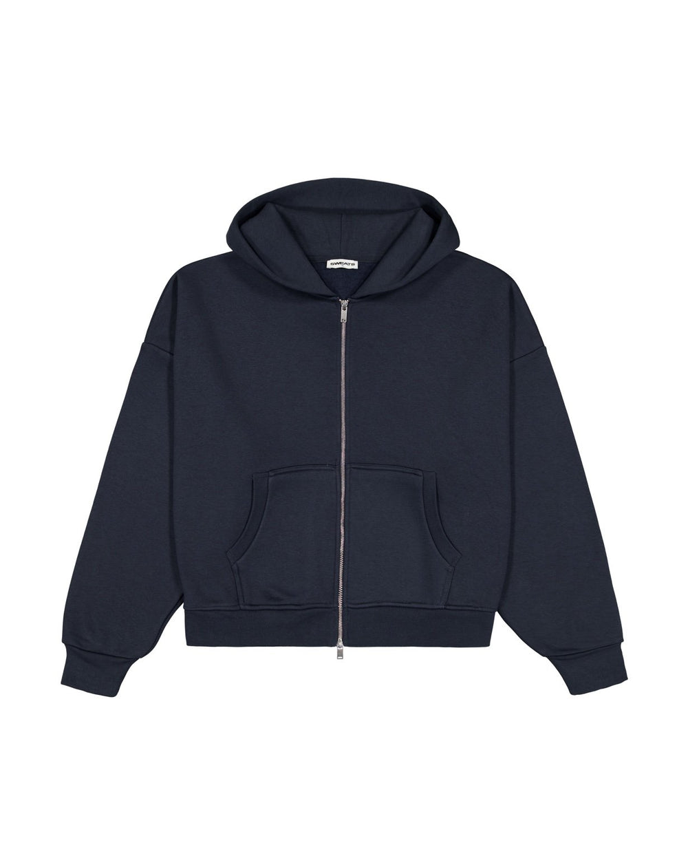 Project Loire Cozy Hoodie