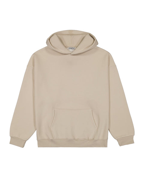 Sweats_10_grande.jpg?v=1751572657