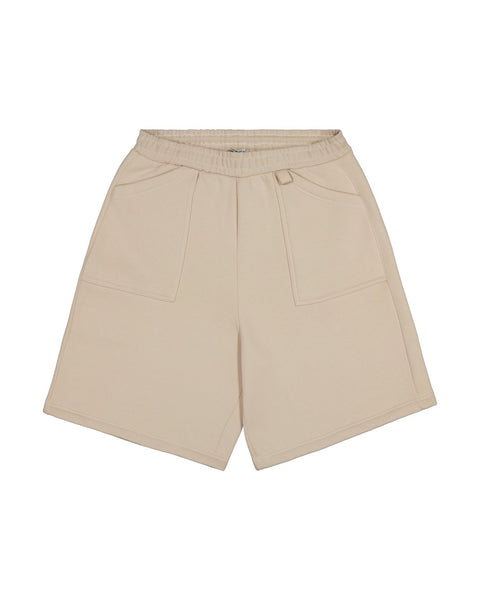 【COYSEIO】25ss COZY SHORTS u-comfy-shorts-grey-1_240x.jpg