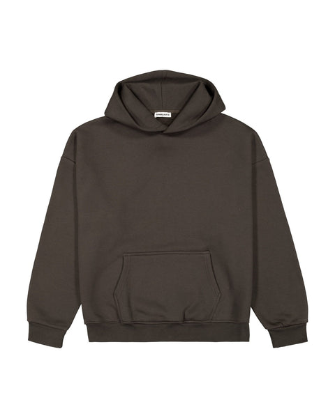 Sweats_7_grande.jpg?v=1751571607