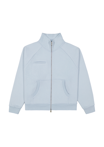 TrackjacketGlacier_grande.png?