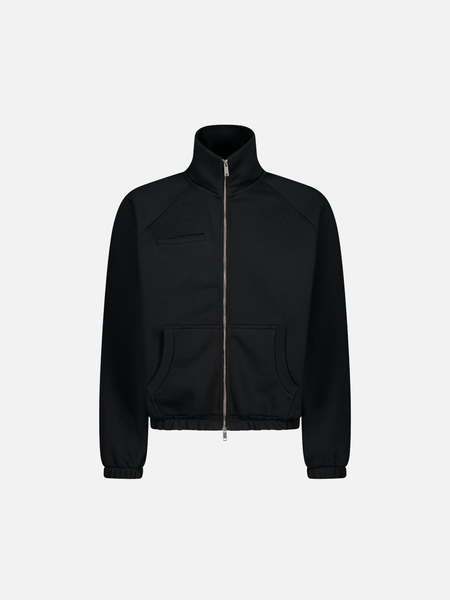 V2CozyTrackJacket-Black_grande V2CozyTrackJacket-Black_grande