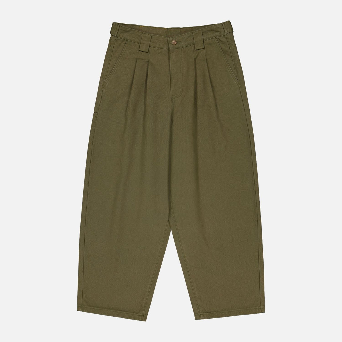 WWPantsFront-Olive.jpg?crop= 
