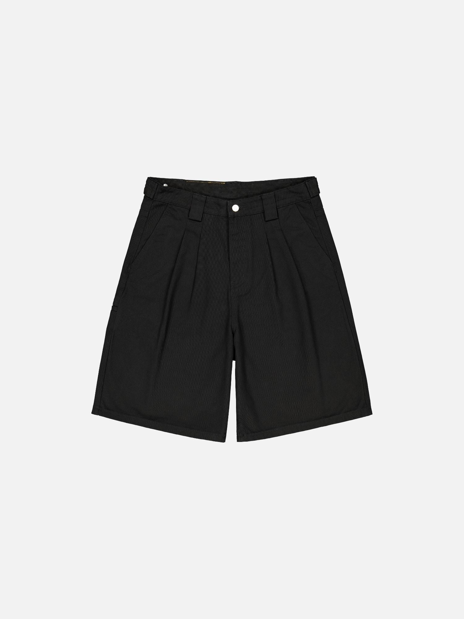 Workwear Pants & Shorts for Daily Wear | Sweats Collective