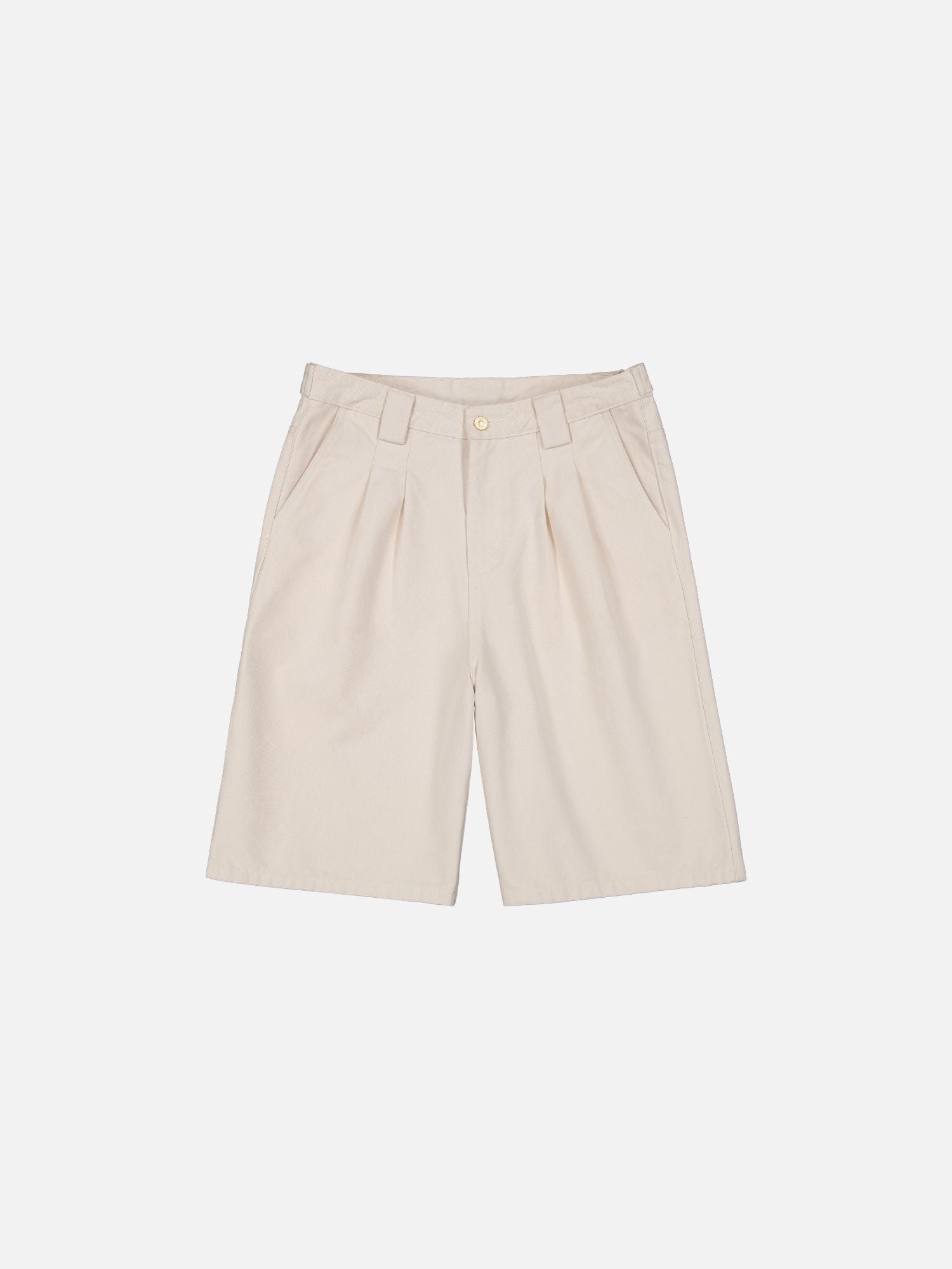 Workwear Pants & Shorts for Daily Wear | Sweats Collective