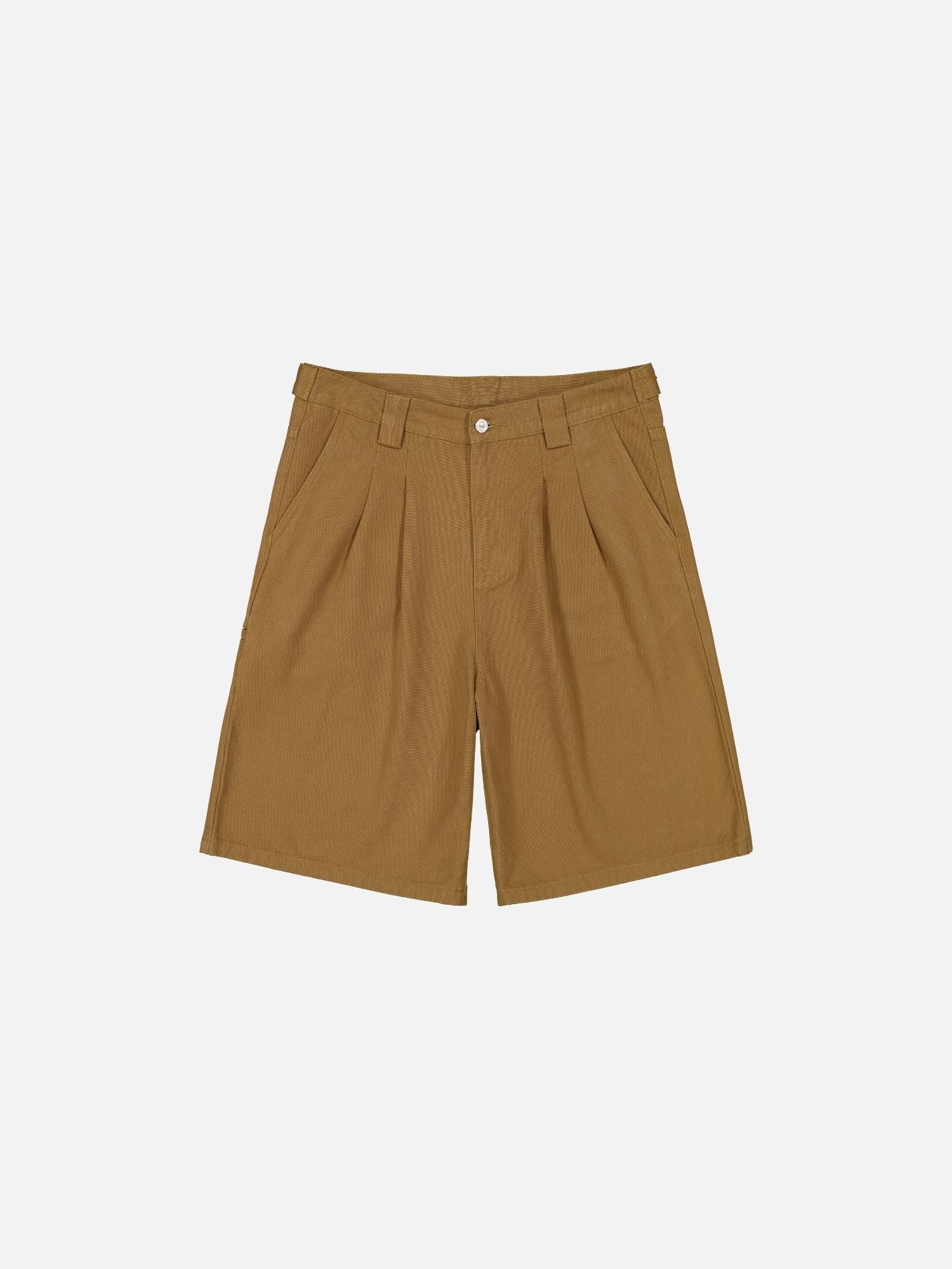 WWShortsFront-Tan.jpg?v=