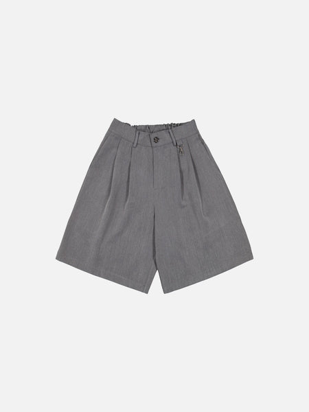 pleatedshort-greyfront_grande.