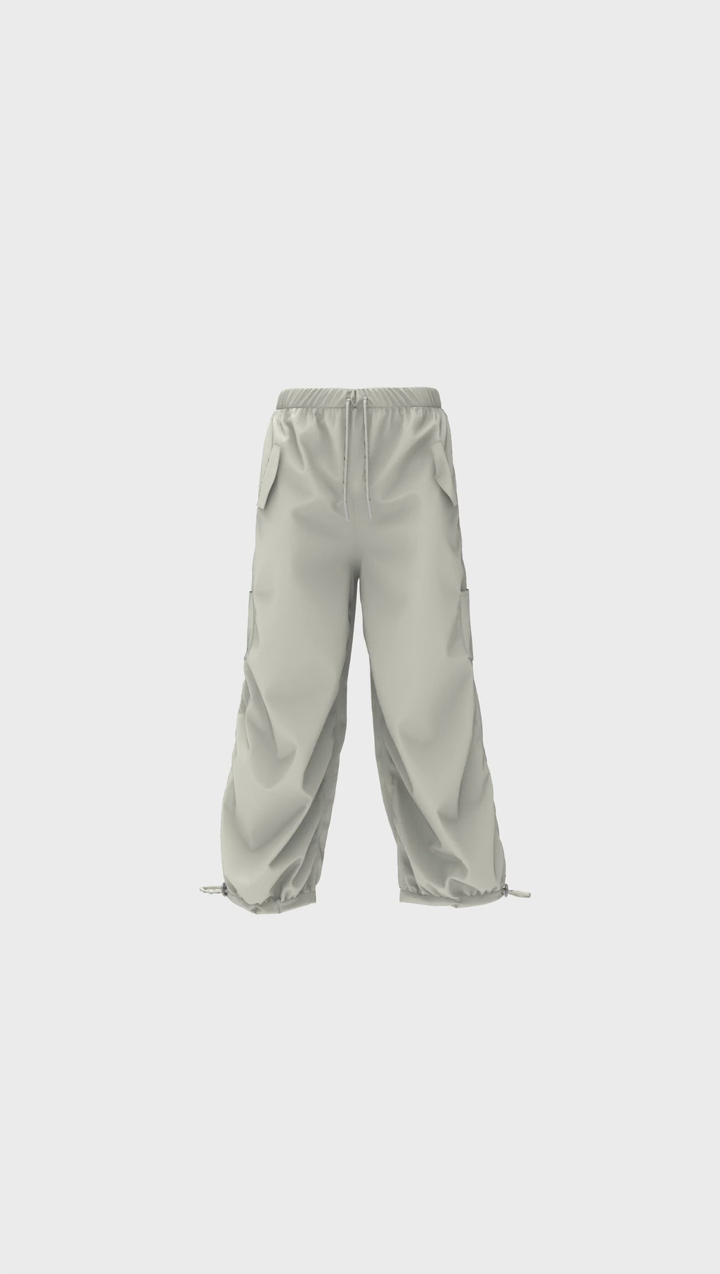 Men's Work Cargo Pants Tactical Combat Pants Outdoor Hiking Waterproof  Trousers - Đức An Phát